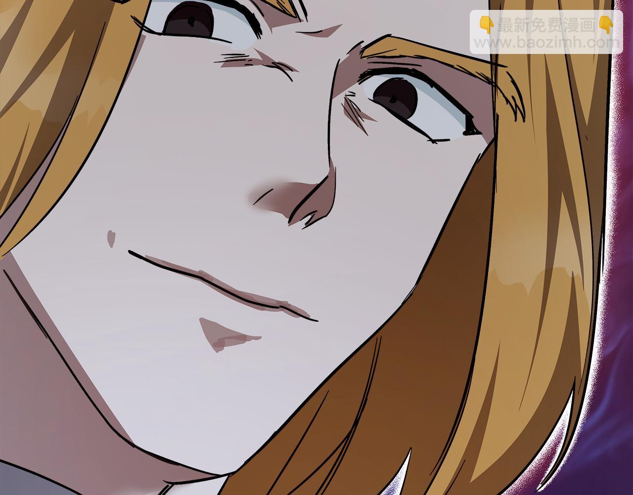 惡女的王座 - 第132話 致命的禮物(4/6) - 8