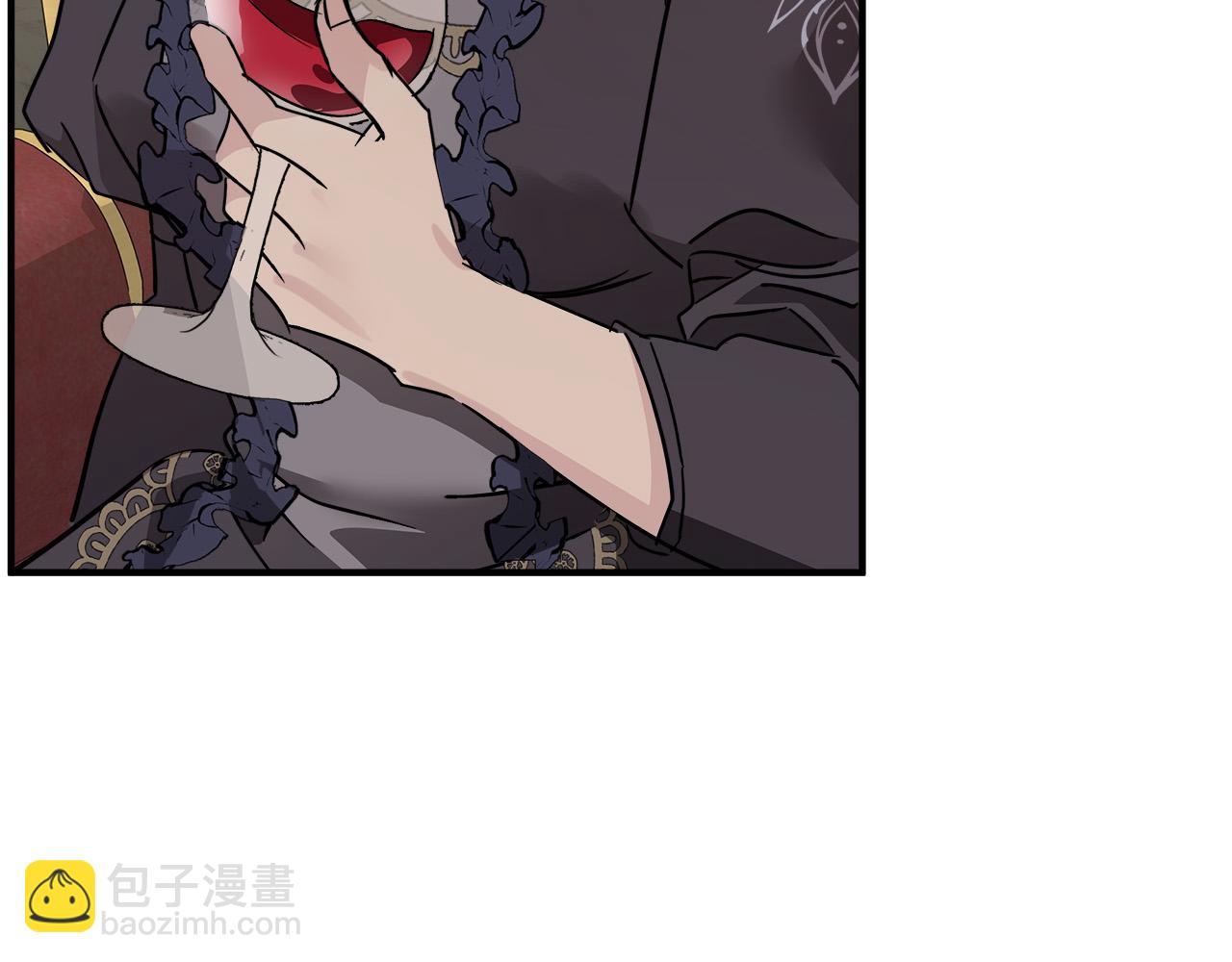 惡女的王座 - 第132話 致命的禮物(4/6) - 5