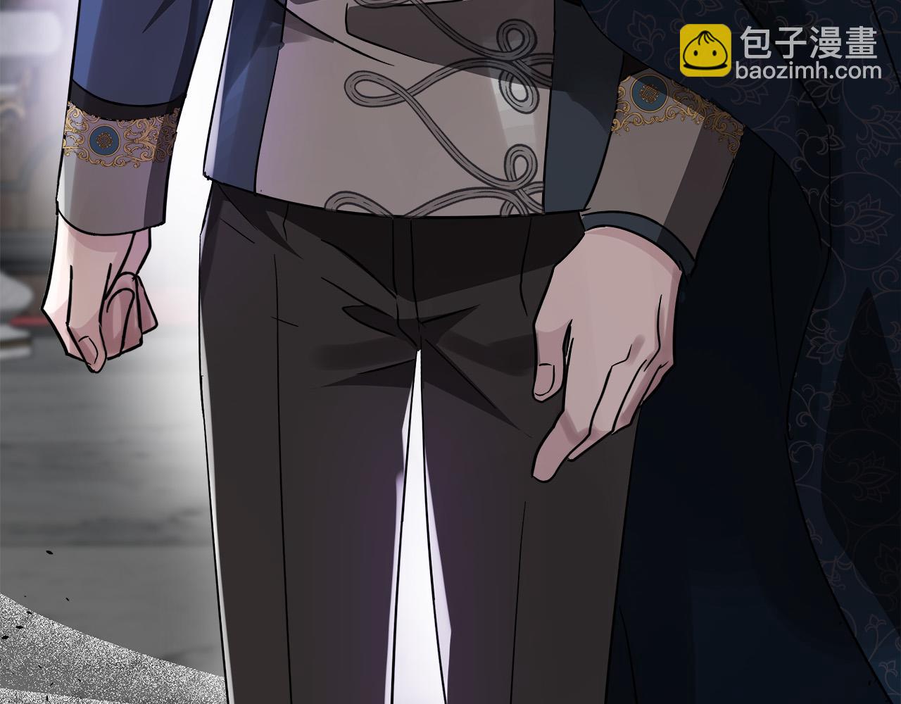 惡女的王座 - 第132話 致命的禮物(4/6) - 6