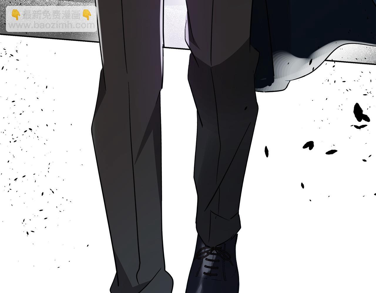 惡女的王座 - 第132話 致命的禮物(4/6) - 7