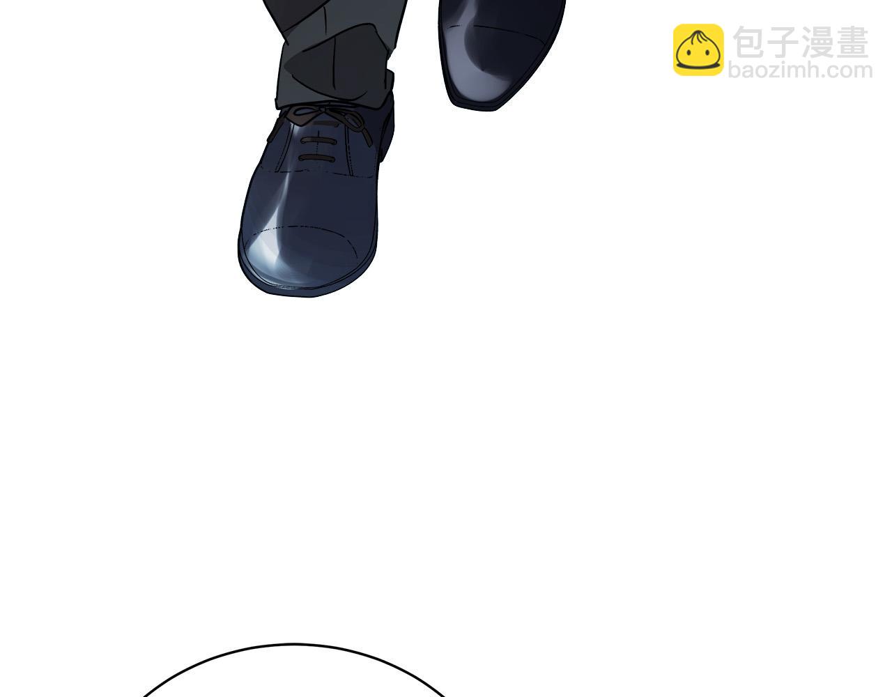 惡女的王座 - 第132話 致命的禮物(4/6) - 8