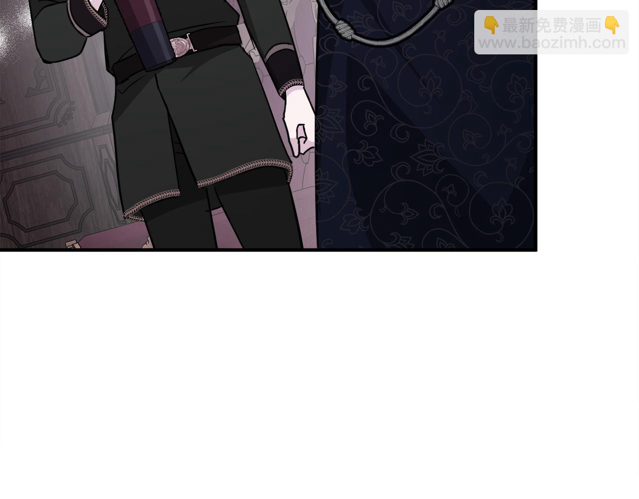 惡女的王座 - 第132話 致命的禮物(5/6) - 5