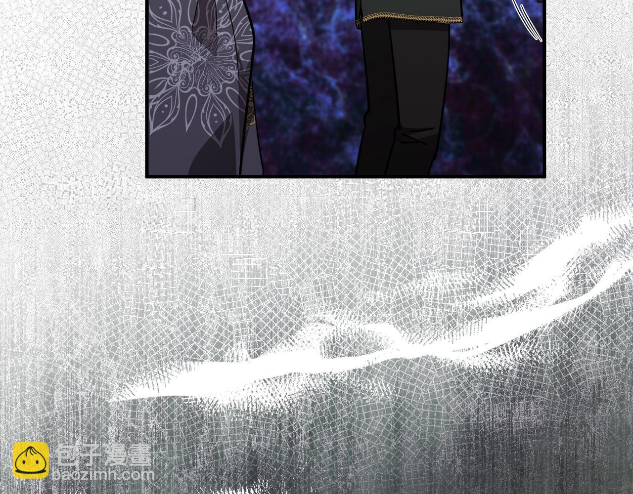 惡女的王座 - 第132話 致命的禮物(5/6) - 2