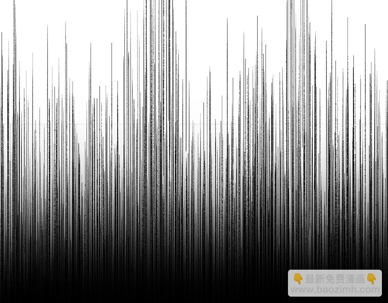 惡女的王座 - 第132話 致命的禮物(5/6) - 2
