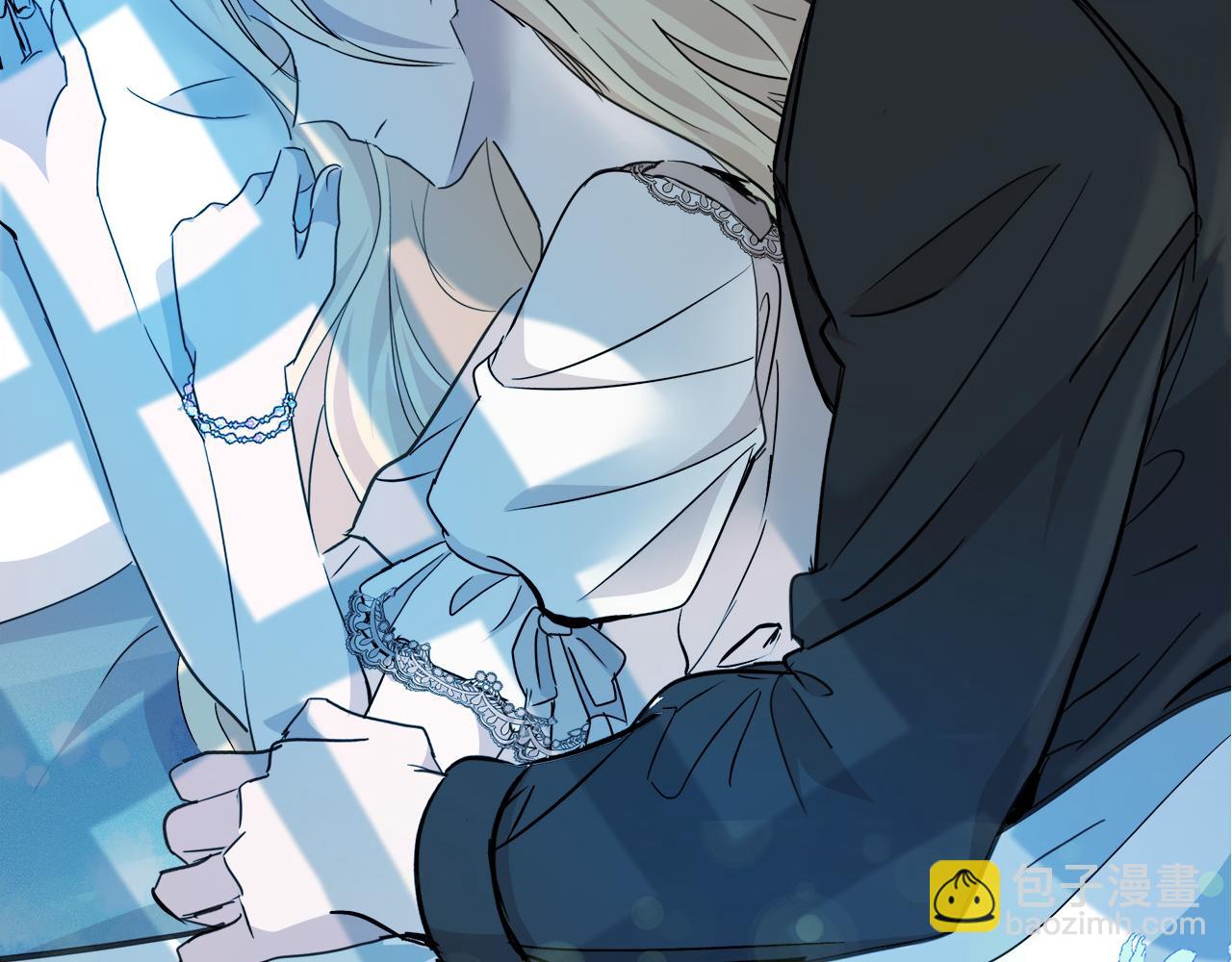 惡女的王座 - 第132話 致命的禮物(5/6) - 3