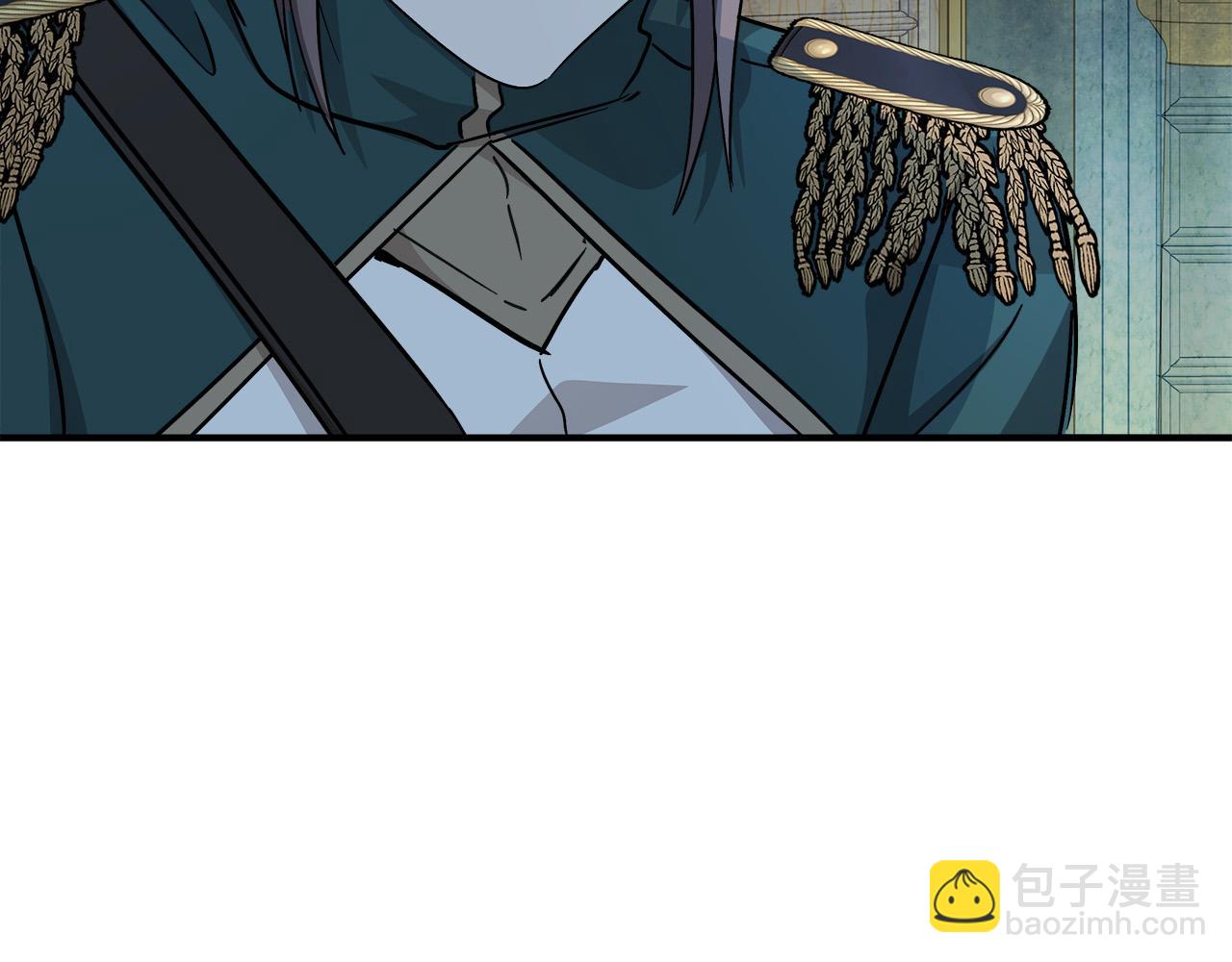 惡女的王座 - 第132話 致命的禮物(2/6) - 5