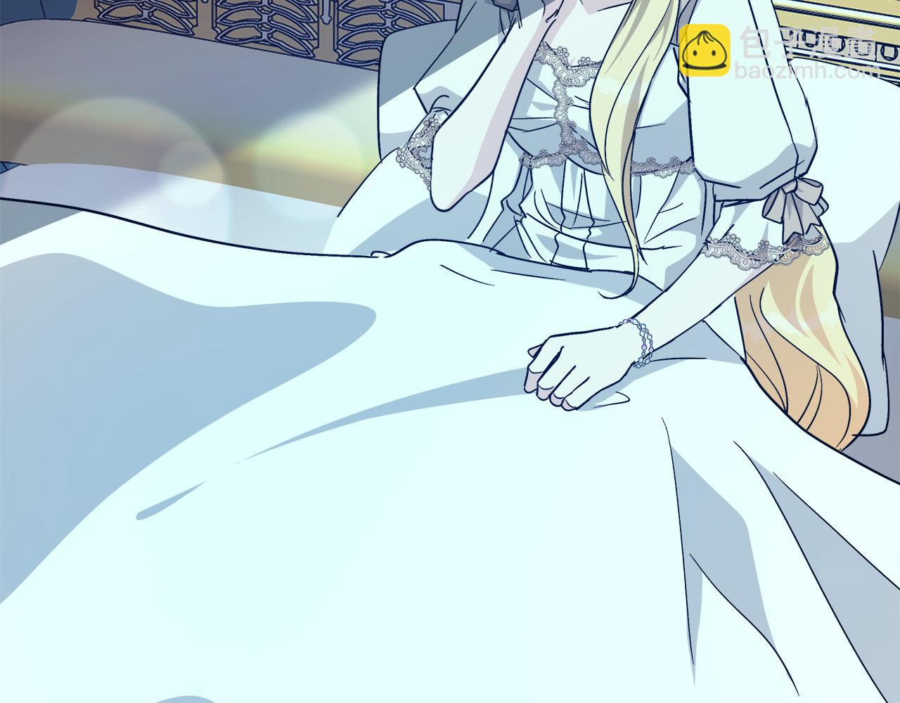 惡女的王座 - 第132話 致命的禮物(2/6) - 8