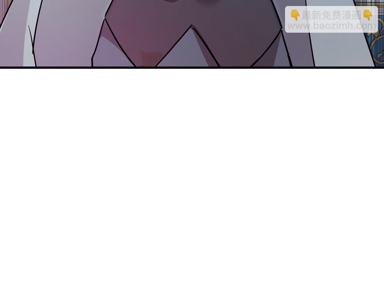 惡女的王座 - 第132話 致命的禮物(2/6) - 2