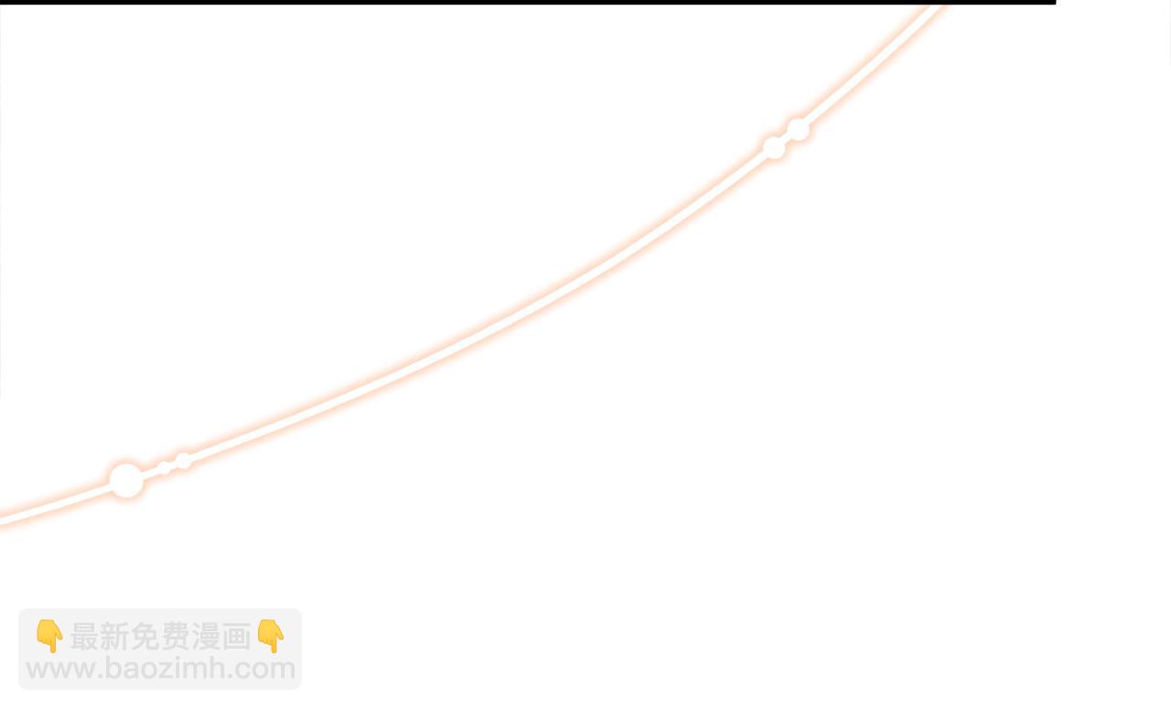 惡女的王座 - 第134話 他來接你了(3/5) - 7
