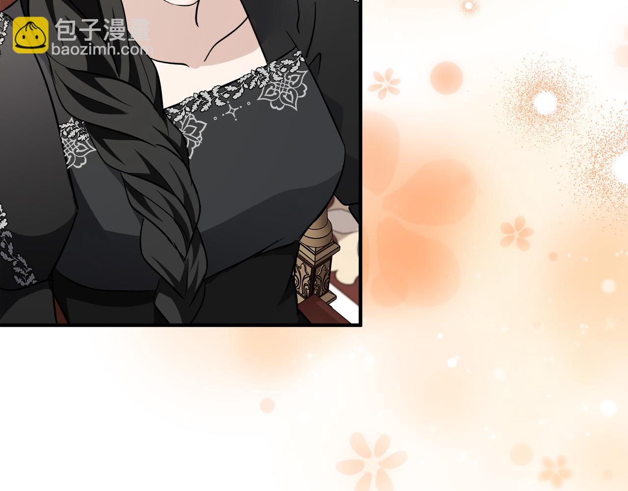 惡女的王座 - 第134話 他來接你了(3/5) - 4