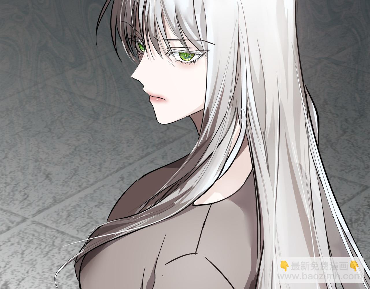 惡女的王座 - 第134話 他來接你了(1/5) - 3