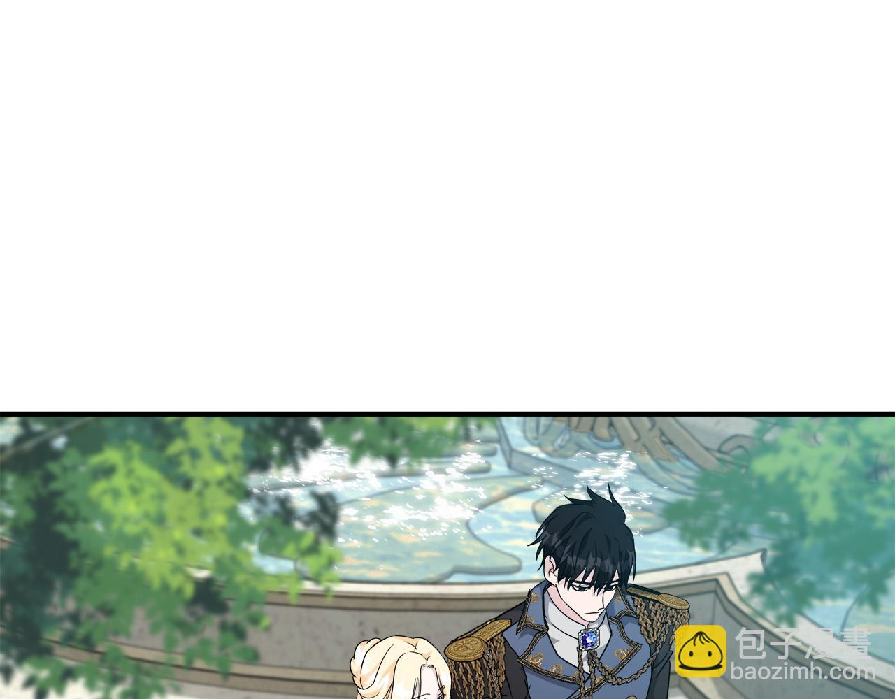 惡女的王座 - 第134話 他來接你了(4/5) - 3