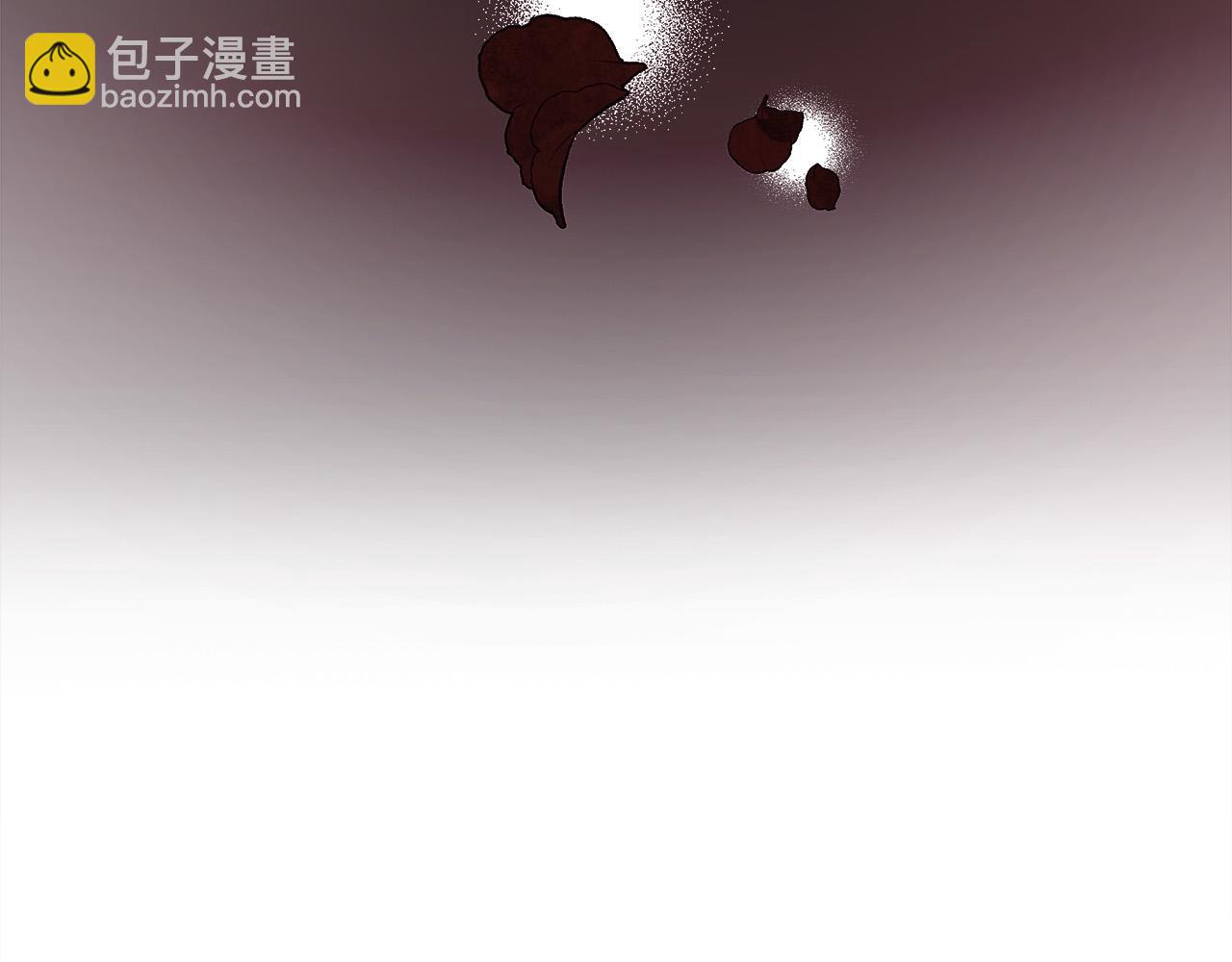 惡女的王座 - 第134話 他來接你了(1/5) - 8