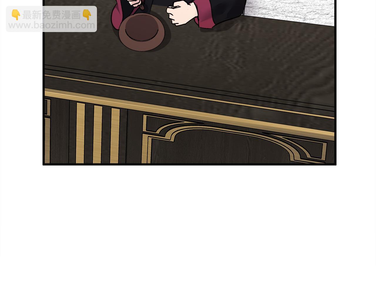 惡女的王座 - 第134話 他來接你了(1/5) - 8