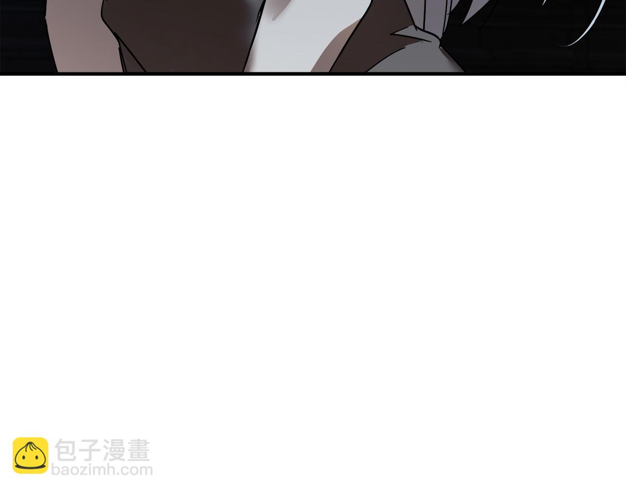 惡女的王座 - 第134話 他來接你了(2/5) - 6