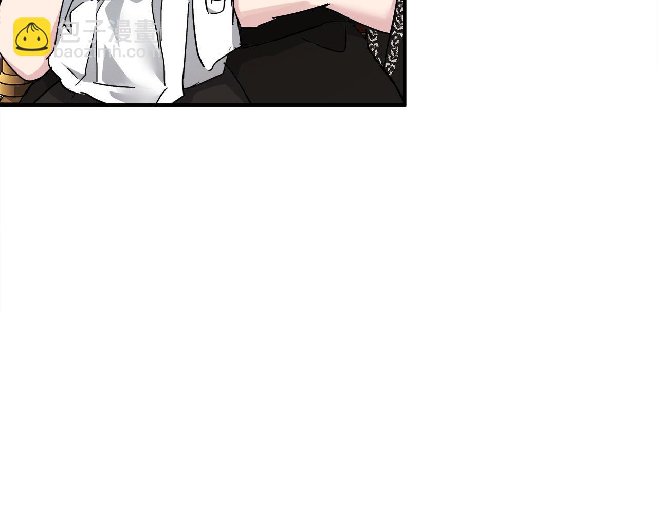 惡女的王座 - 第134話 他來接你了(2/5) - 8