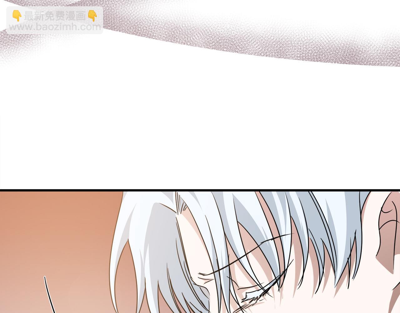 惡女的王座 - 第136話 皇位繼承人(3/5) - 7