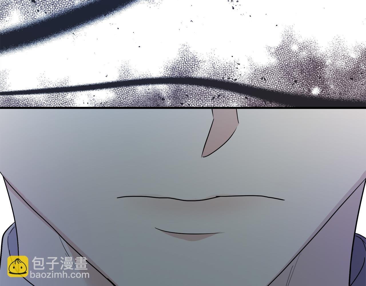 惡女的王座 - 第136話 皇位繼承人(1/5) - 3