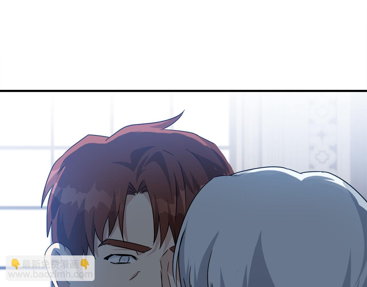 惡女的王座 - 第136話 皇位繼承人(3/5) - 3