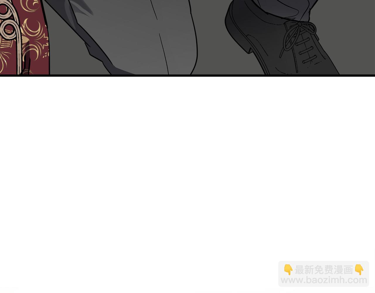 惡女的王座 - 第136話 皇位繼承人(3/5) - 8