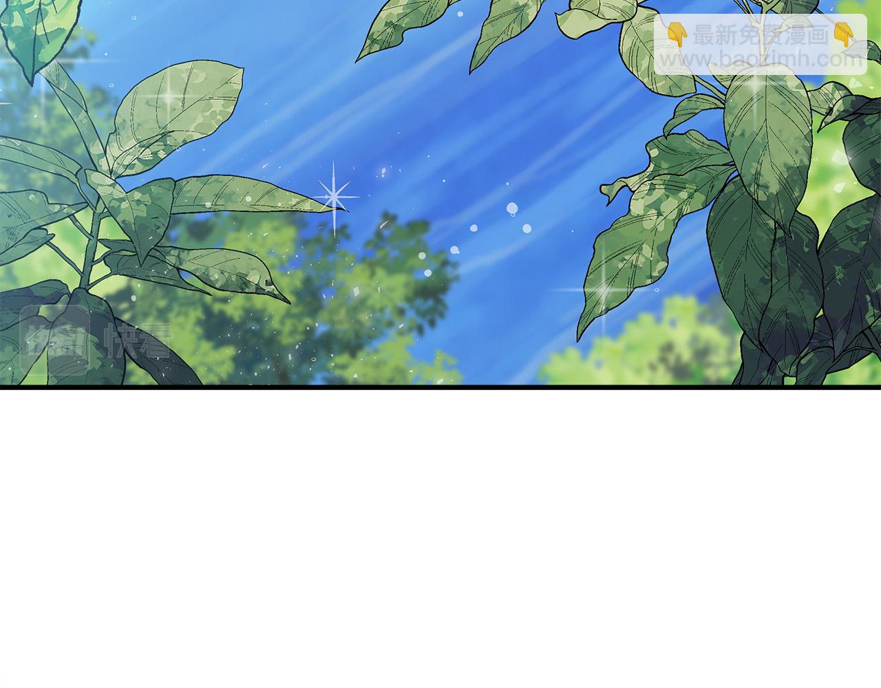 惡女的王座 - 第136話 皇位繼承人(4/5) - 2