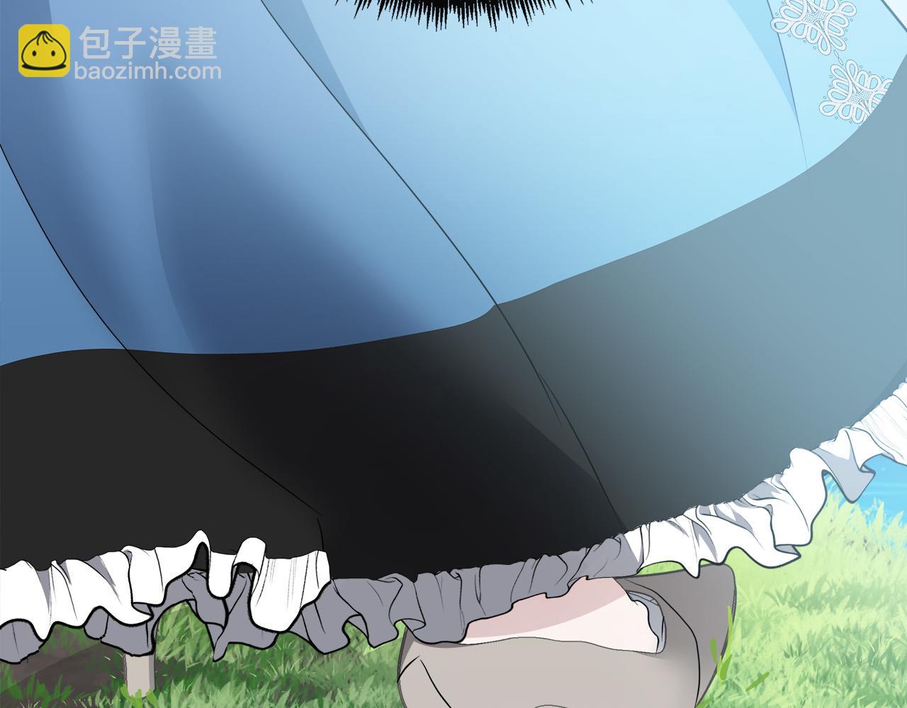 惡女的王座 - 第136話 皇位繼承人(5/5) - 8