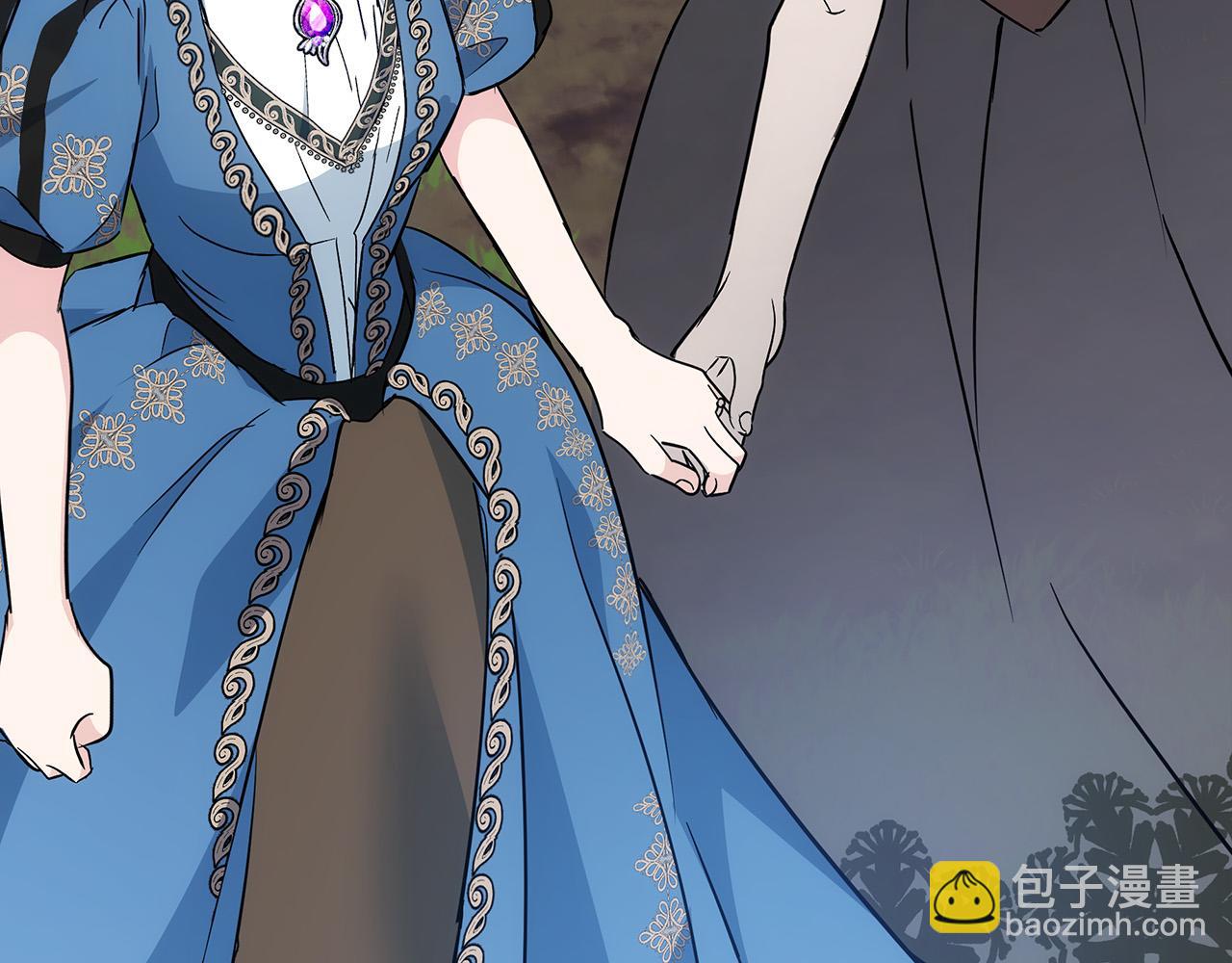 惡女的王座 - 第136話 皇位繼承人(5/5) - 5