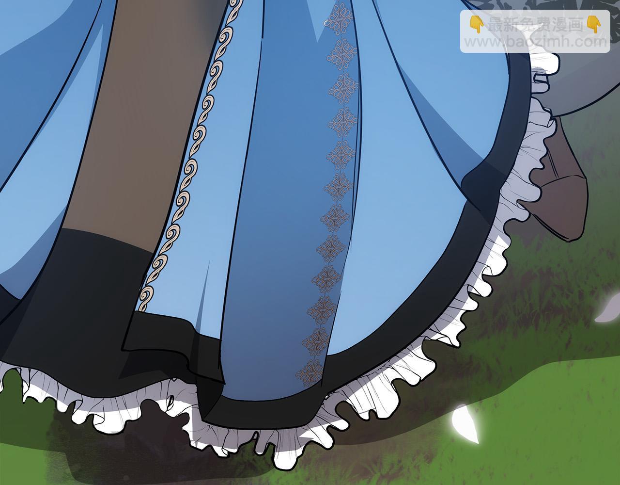 惡女的王座 - 第136話 皇位繼承人(5/5) - 6