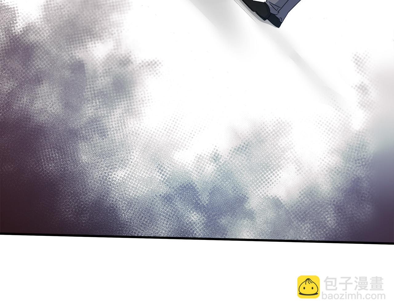 惡女的王座 - 第136話 皇位繼承人(1/5) - 7