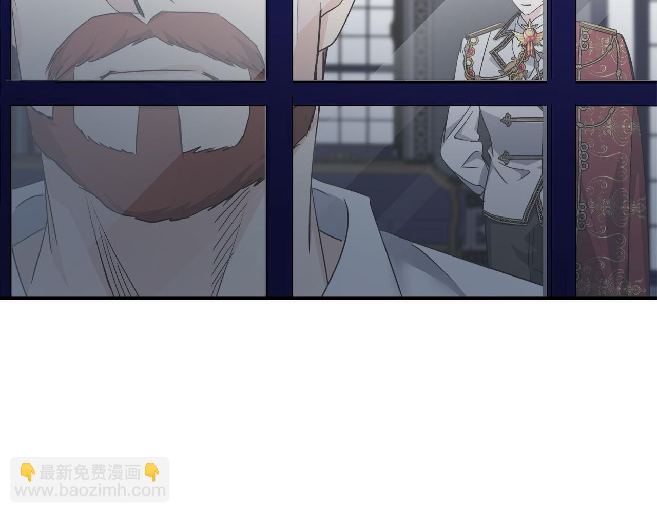 惡女的王座 - 第136話 皇位繼承人(2/5) - 1