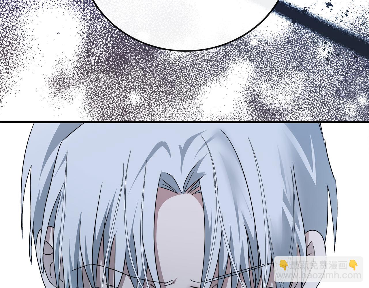 惡女的王座 - 第136話 皇位繼承人(1/5) - 1