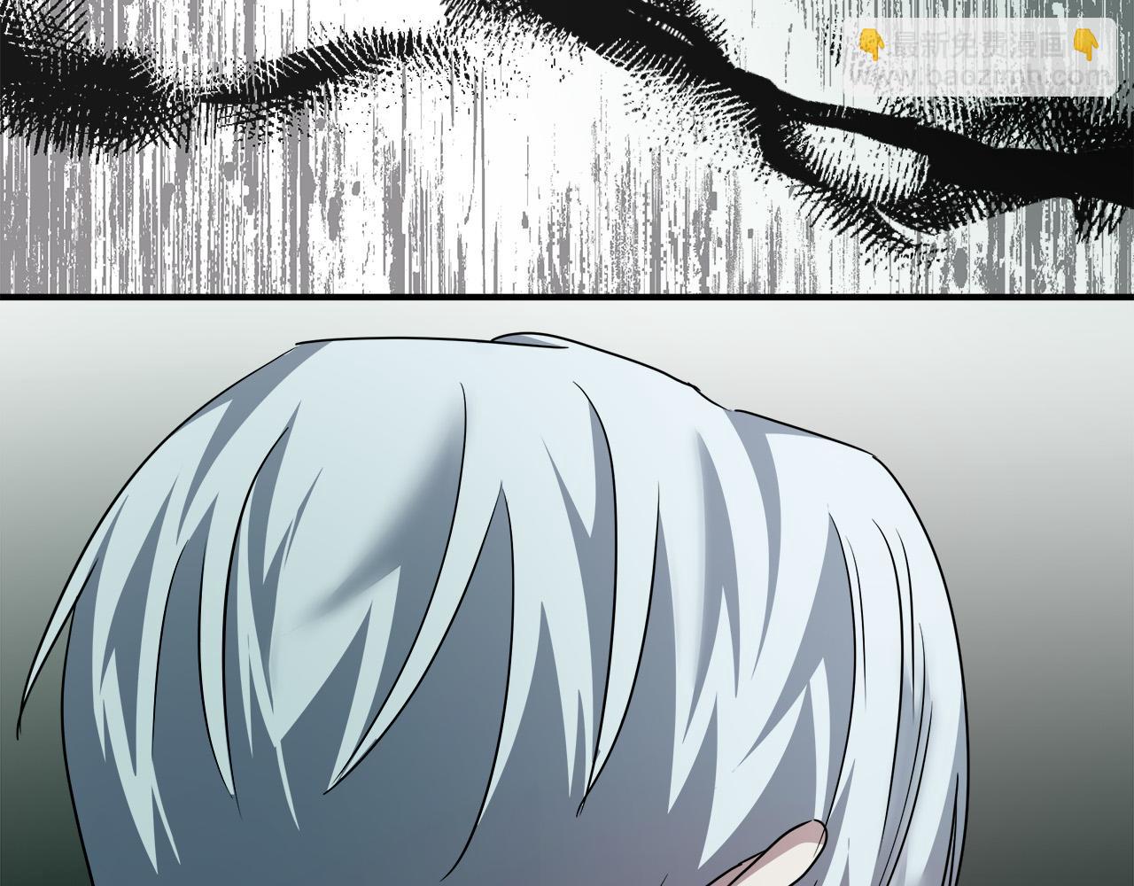 惡女的王座 - 第136話 皇位繼承人(2/5) - 6