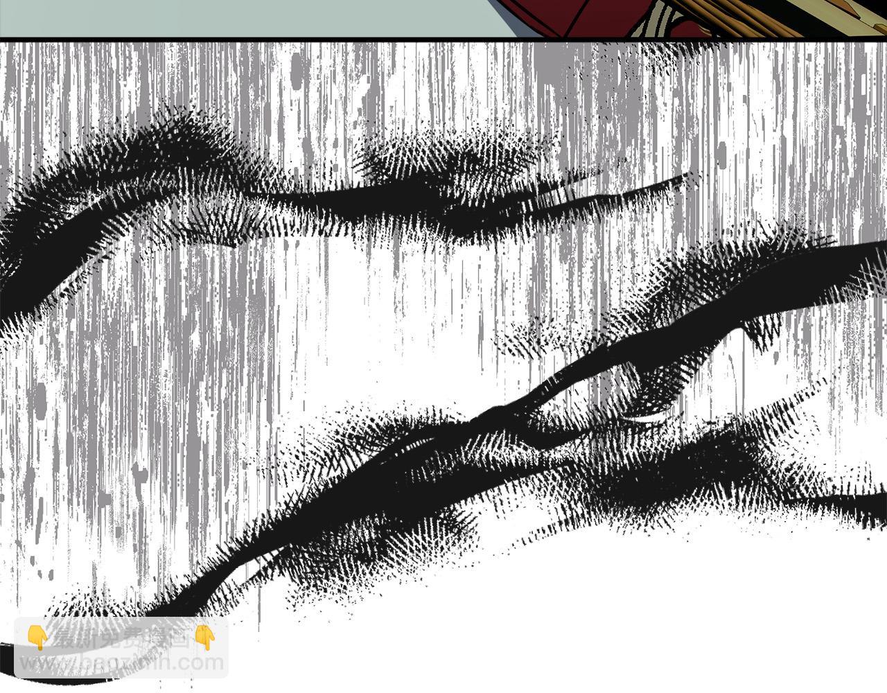 惡女的王座 - 第136話 皇位繼承人(2/5) - 8