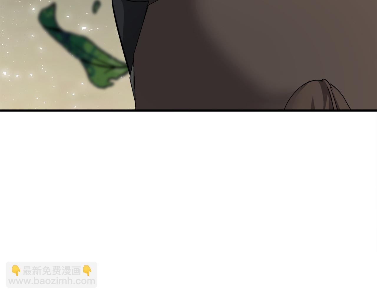 惡女的王座 - 第138話 你可願跟我走？(3/5) - 2