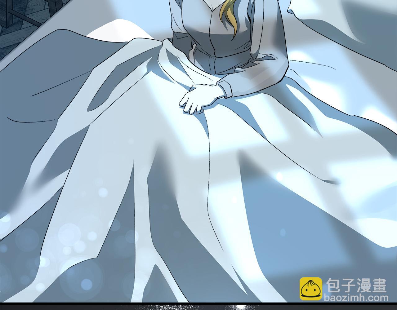 惡女的王座 - 第138話 你可願跟我走？(1/5) - 4