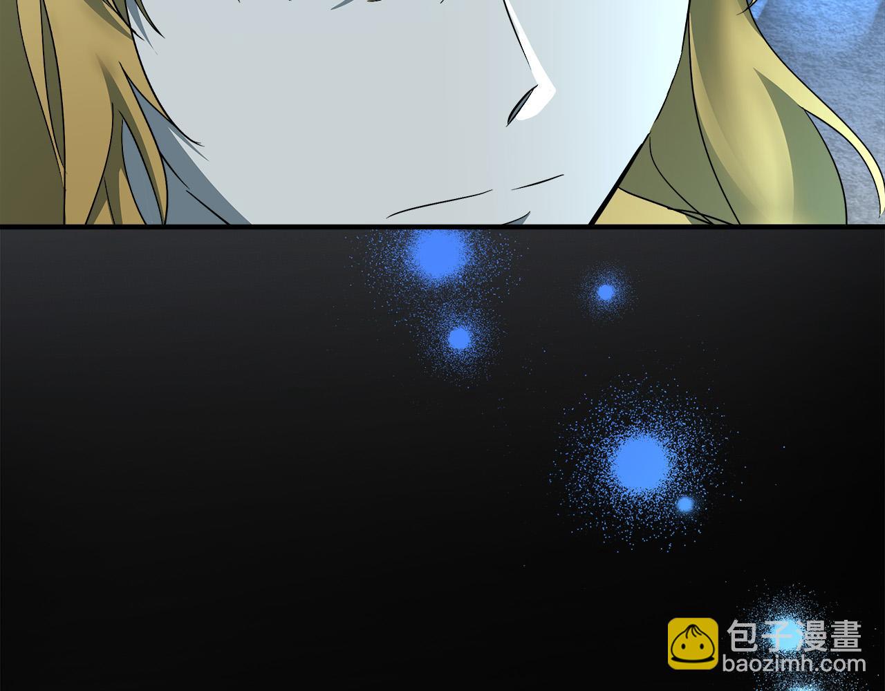 惡女的王座 - 第138話 你可願跟我走？(1/5) - 6