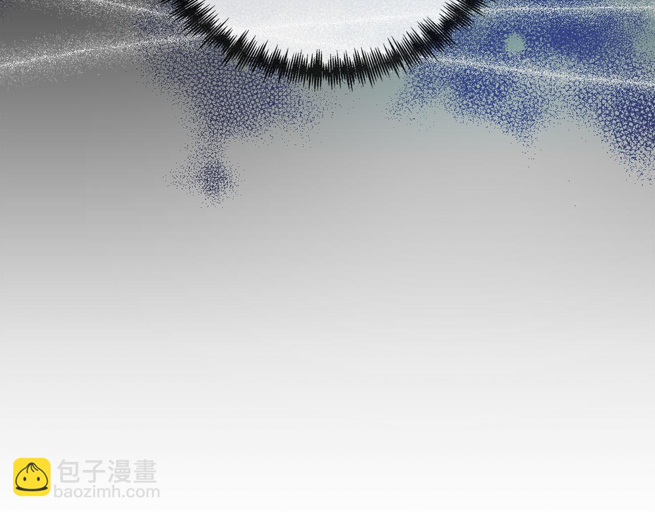 惡女的王座 - 第138話 你可願跟我走？(2/5) - 8