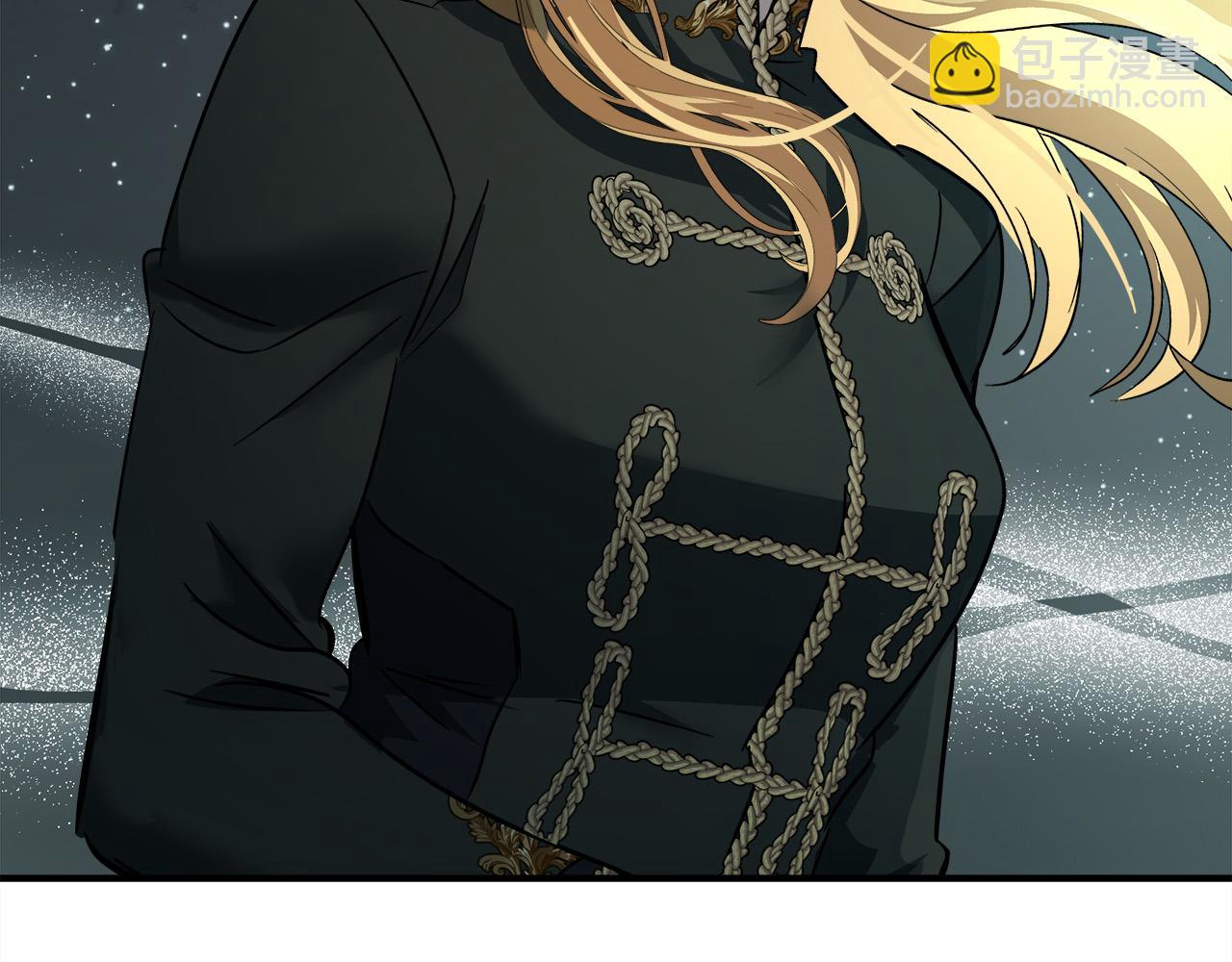 惡女的王座 - 第138話 你可願跟我走？(2/5) - 7