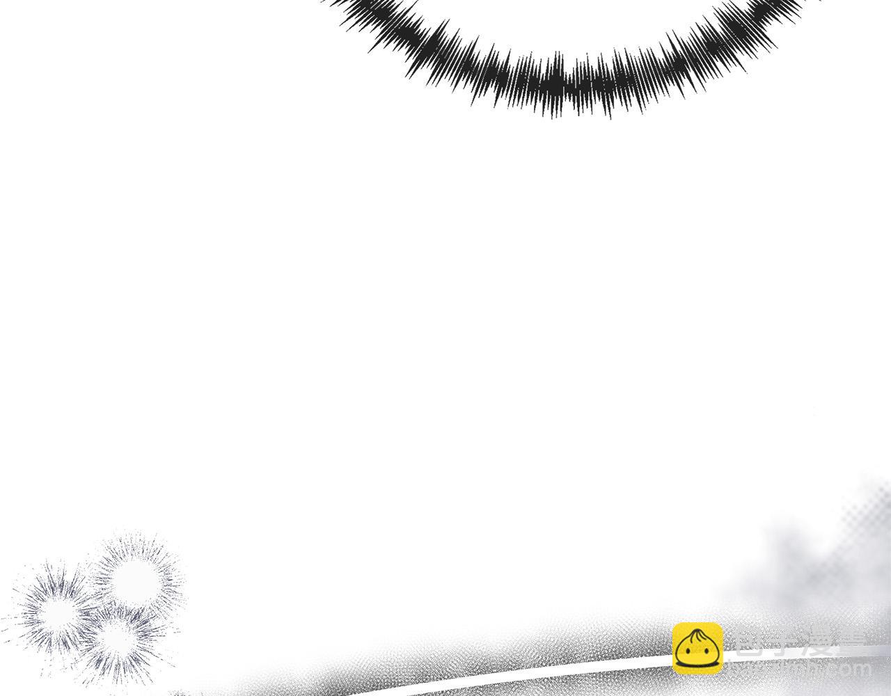 惡女的王座 - 第138話 你可願跟我走？(2/5) - 4