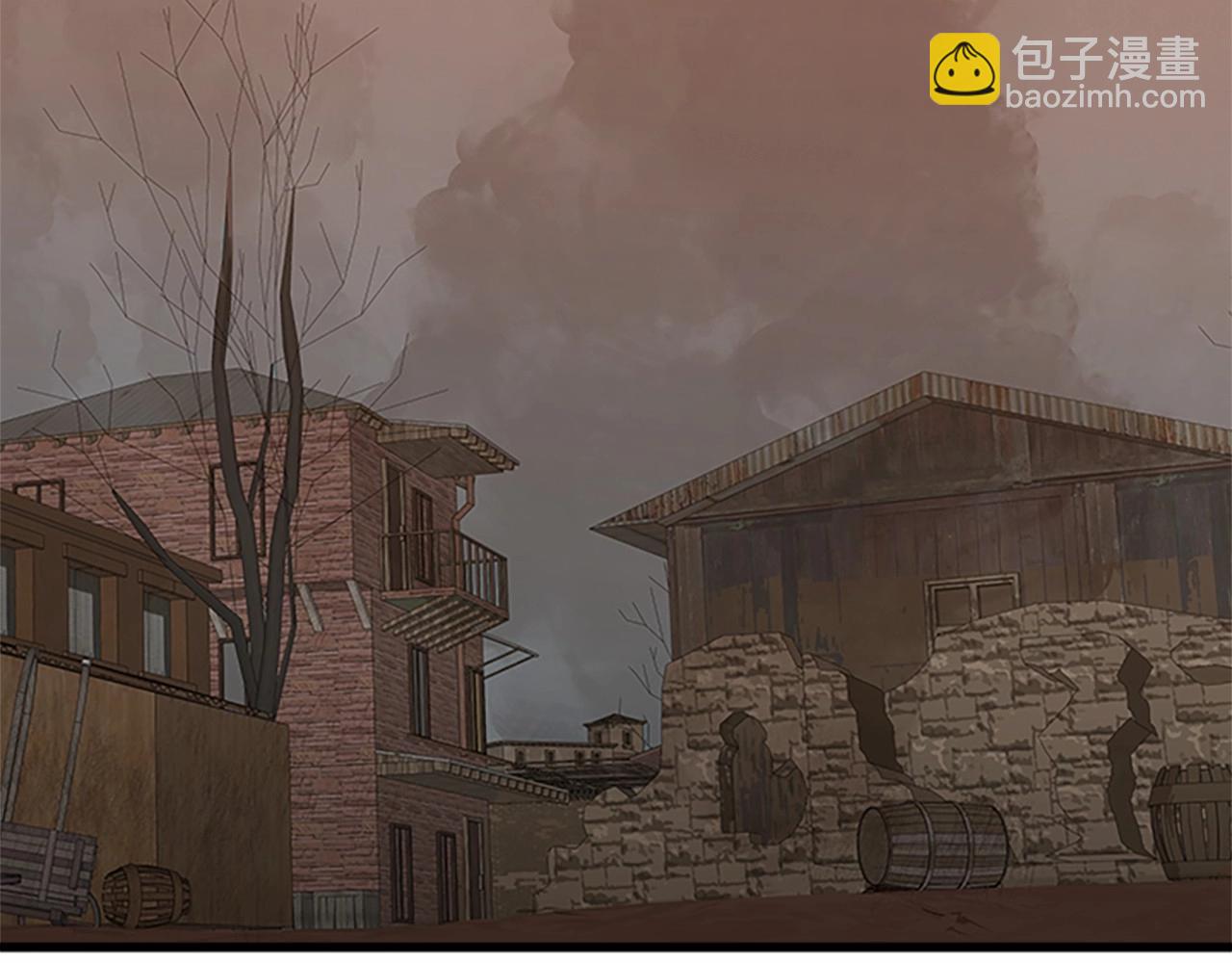 惡女的王座 - 第14話 爲什婚姻只保持兩年？(3/4) - 2