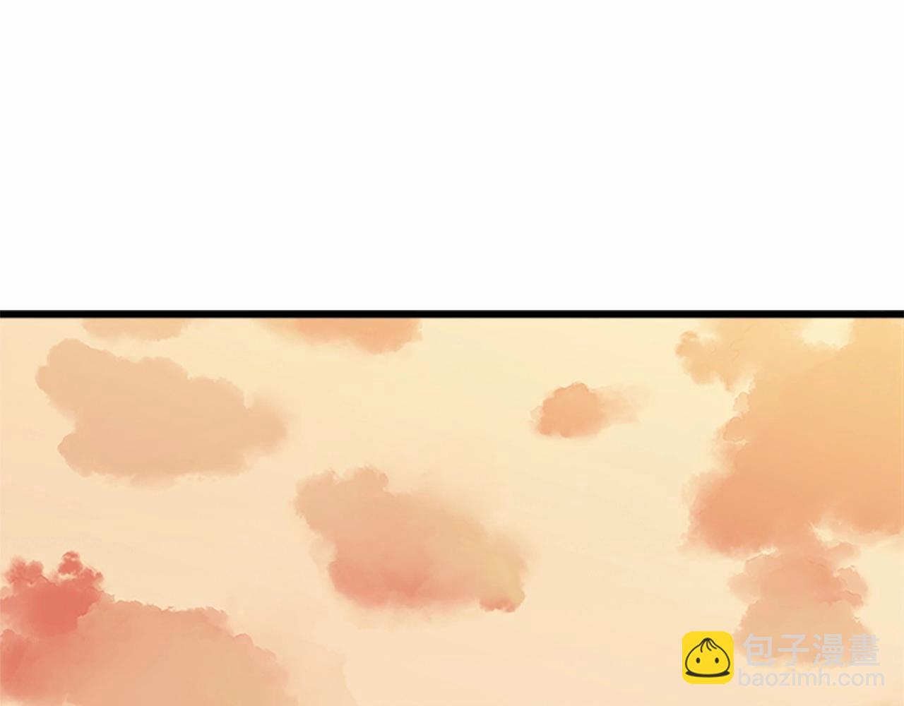 惡女的王座 - 第14話 爲什婚姻只保持兩年？(2/4) - 4