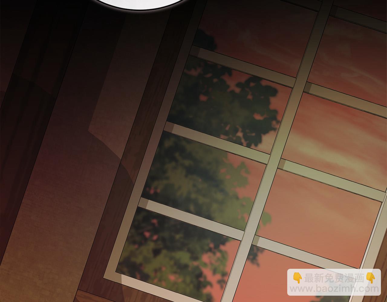 惡女的王座 - 第140話 你不想報仇嗎？(3/6) - 1