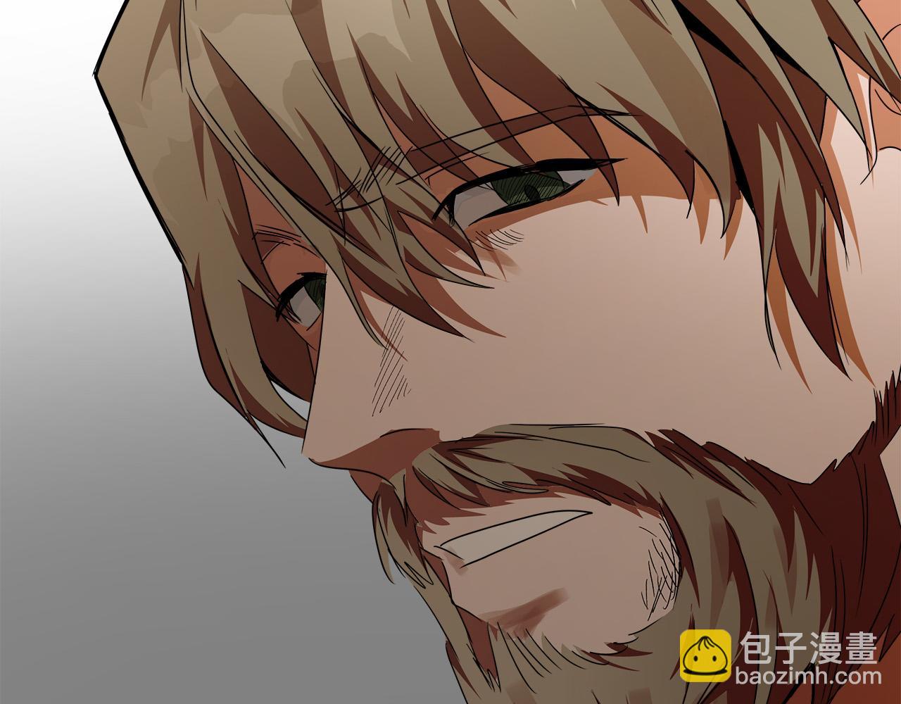 惡女的王座 - 第140話 你不想報仇嗎？(3/6) - 5