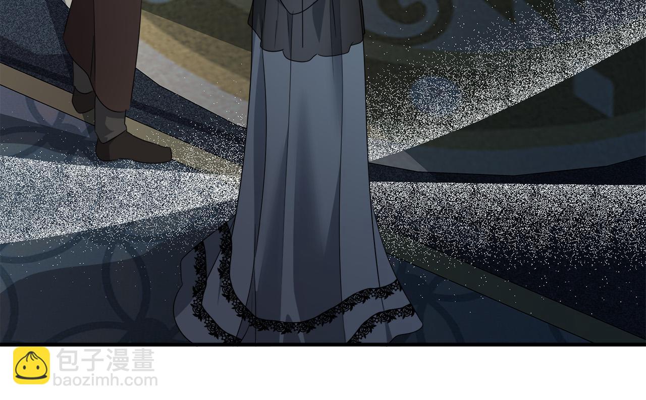 惡女的王座 - 第140話 你不想報仇嗎？(3/6) - 4