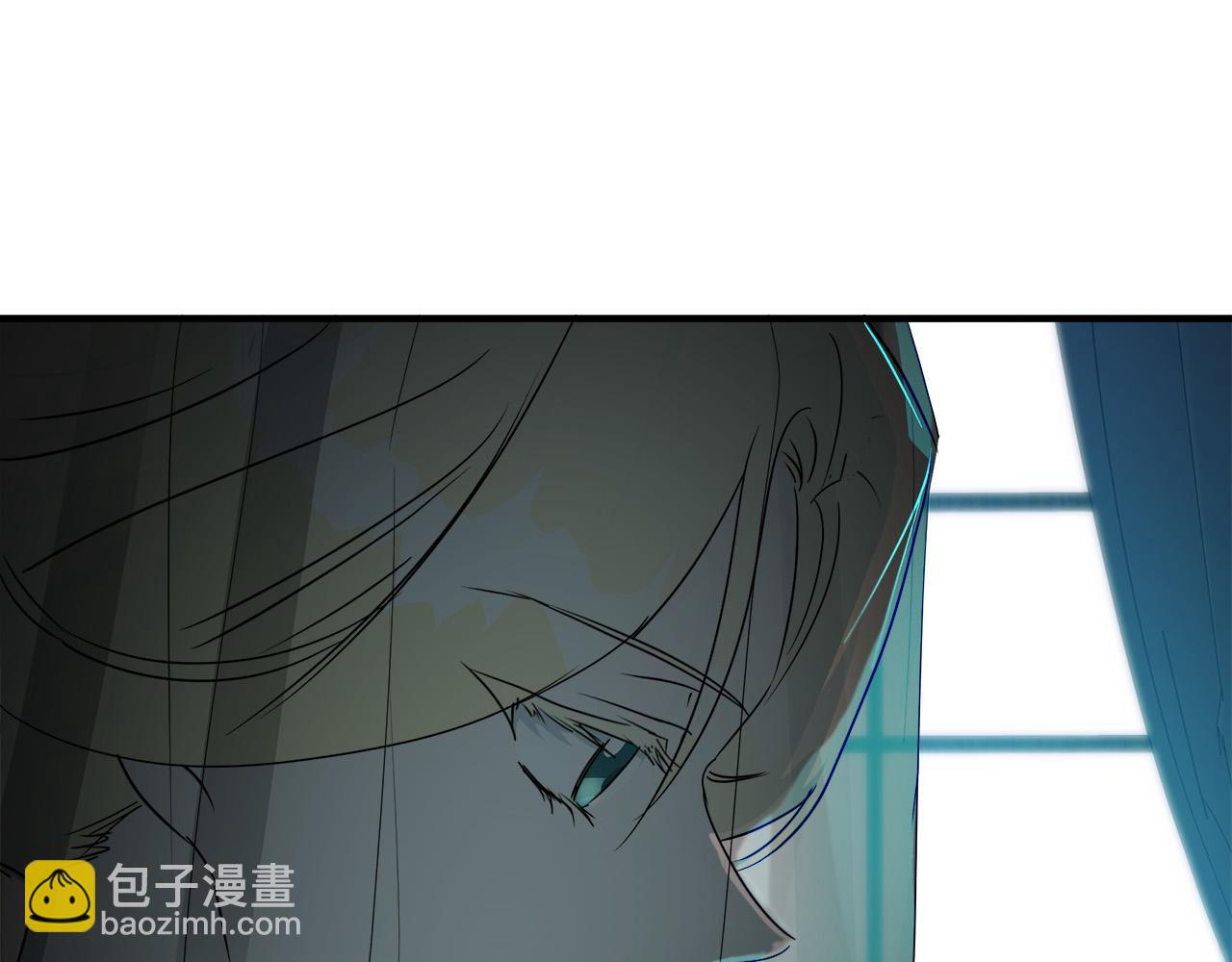 惡女的王座 - 第140話 你不想報仇嗎？(3/6) - 6