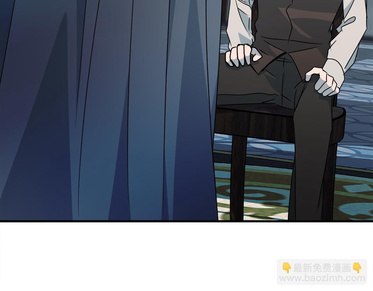 惡女的王座 - 第140話 你不想報仇嗎？(3/6) - 5