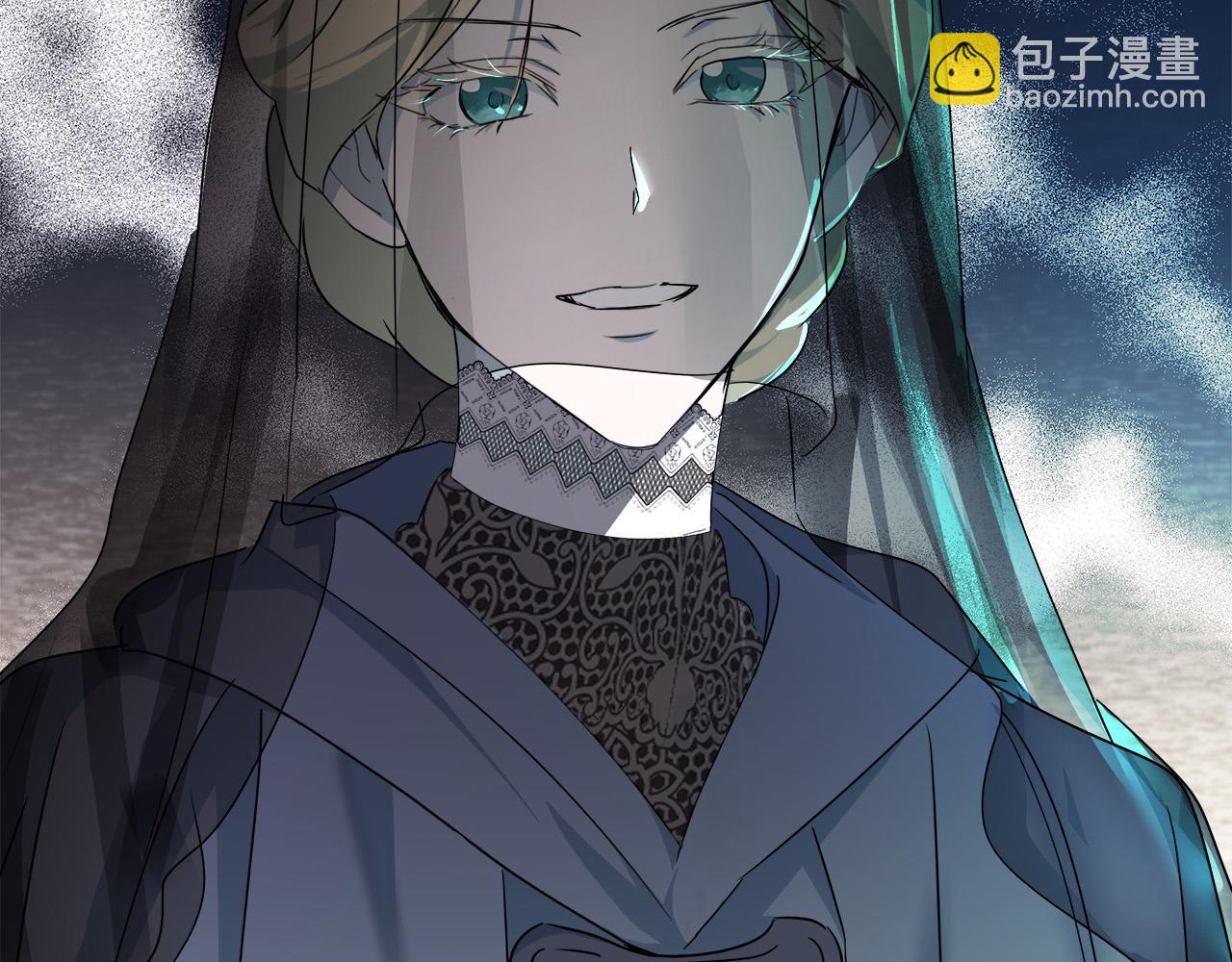 惡女的王座 - 第140話 你不想報仇嗎？(3/6) - 8