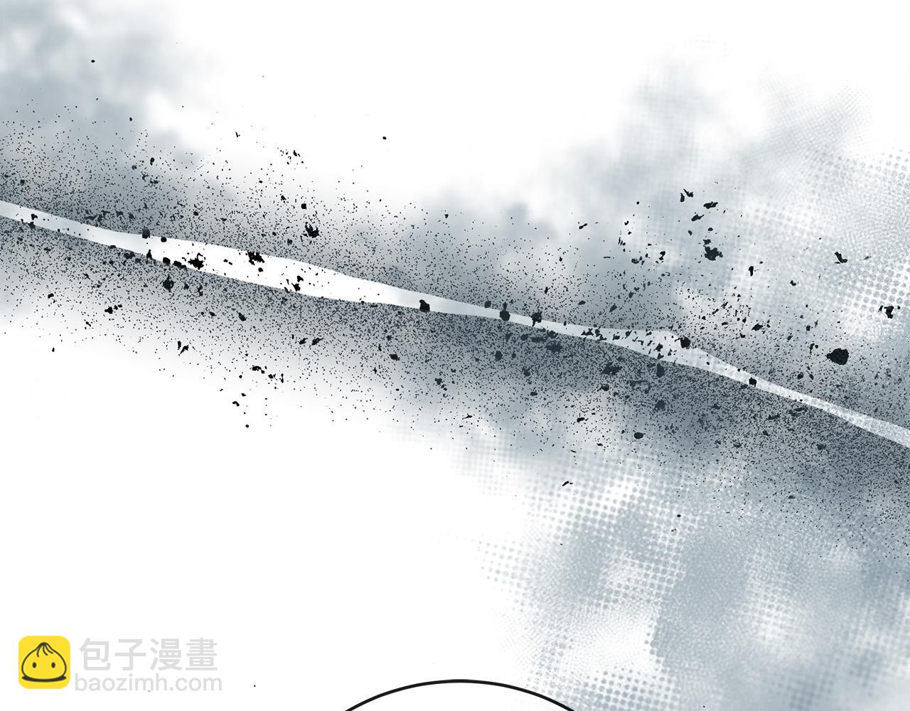 惡女的王座 - 第140話 你不想報仇嗎？(3/6) - 8