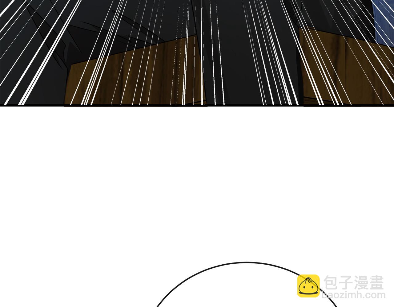 惡女的王座 - 第140話 你不想報仇嗎？(3/6) - 2