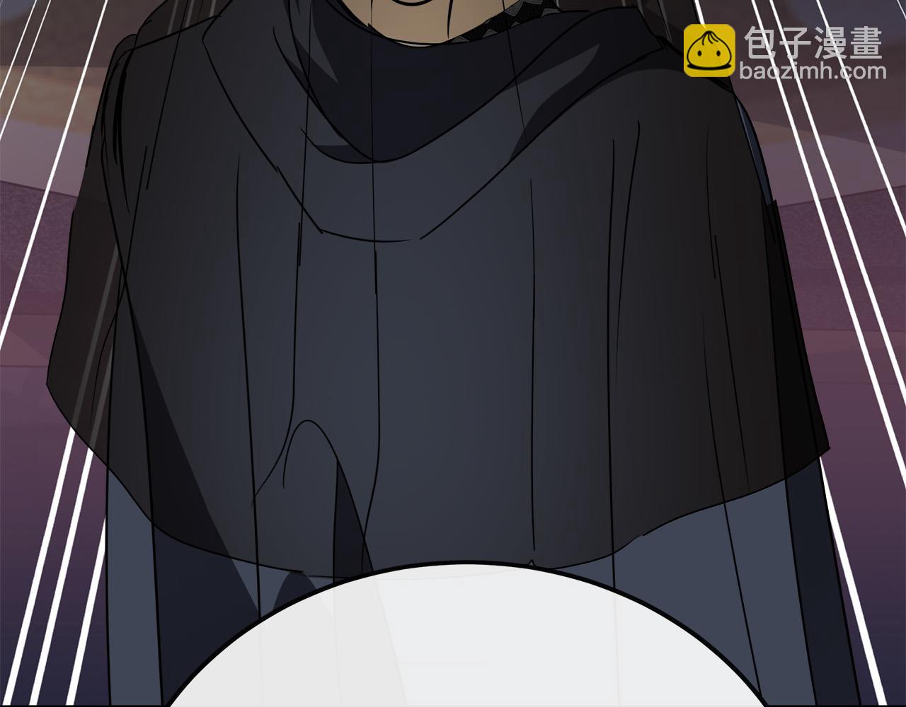 惡女的王座 - 第140話 你不想報仇嗎？(4/6) - 3